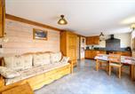 Location vacances  Vosges - Chalet La Sportive-2