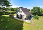 Location vacances Asperup - Fy181-Asperup-Hjortevaenget-1-1