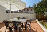 Location vacances Istria - Two-Bedroom Apartment Pula near Sea 1-1