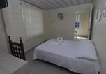 Hôtel Quimbaya - Hotel Alcalá-4