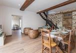 Location vacances Héric - Gîte au calme avec terrasse, proche Nantes - Fr-1-306-1301-4