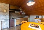 Location vacances Bohinj - Apartments Korošec Breda-3