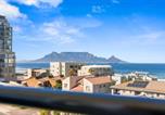 Location vacances Blouberg - Atlantic Terraces 19-3