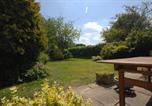 Location vacances Havant - Still Waters, Emsworth-2