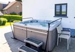 Location vacances Sint-Truiden - Villa with jacuzzi in Borgloon-3