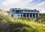 Hôtel Lamphey - The Dormy House-1