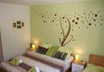Location vacances Ston - Apartment Marin-4