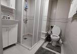 Location vacances Kragujevac - Apartman Pavlica-2