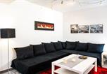 Location vacances Galissas - Garden Apartments-3