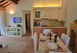 Location vacances Trevi - Modern holiday home in Foligno Loc with pool-2