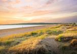Village vacances Royaume-Uni - Sand Bay Holiday Village - Adults Only-4