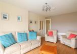 Location vacances Tralee - 20 Lighthouse Village-4