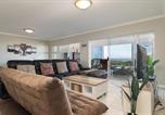 Location vacances Ballito - Beverly Hills Malibu 33-2