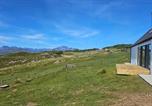Location vacances Teangue - The Long House-4
