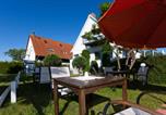 Hôtel Baabe - Hotel Am See-1