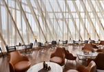 Hôtel جدحفص - Wyndham Grand Manama-4