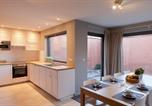 Location vacances Poperinge - Fly in Pops-1