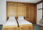 Location vacances Ortisei - St. Ulrich - Belpra-2