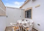 Location vacances La Marina - Geani-3