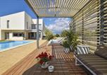 Location vacances Binissalem - Caleu-3