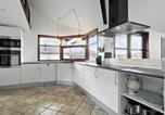 Location vacances Hirtshals - Tv1169-Hirtshals-Tjorneklitten-11-3