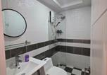 Location vacances   Baray  - L Residence Btb-4