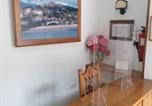 Location vacances Comillas - Pension Villa-3