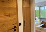 Location vacances Garmisch-Partenkirchen - Ferienwohnung Heimatblick-2
