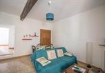 Location vacances Olmeto - Appartement vue mer 4 personnes-3