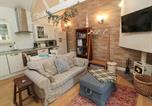 Location vacances Newton-by-the-Sea - The Forge-3