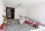 Location vacances Molise - 2 Bedroom Cozy Apartment In San Massimo-4