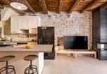 Location vacances Jelsa - Villa Ante-4