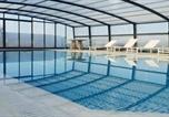 Location vacances  Achziv - מטע וכרם-2