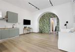 Location vacances La Spezia - Loft Fossati-4