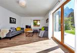 Location vacances Obsteig - Emily's Ferienwohnung-3