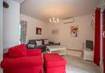 Location vacances Ston - House Malo More-4
