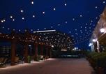 Hôtel Hurst - Hilton Dallas Southlake Town Square-2