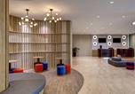 Hôtel Kulai - Ibis Styles Johor Iskandar Puteri-2