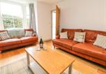 Location vacances Buxton - Bank Cottage-4