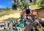 Location vacances El Gastor - Villa 20 by Villamya-4
