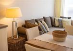 Location vacances Knokke-Heist - Rivage-2