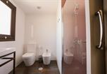 Location vacances  Cuenca - La Albacara-4
