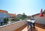 Location vacances Rovinj - Apartments Biserka-2