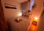 Location vacances Gertwiller - Ecrin de Barr-4
