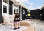 Location vacances Saltum Strand - Bl687-Saltum-Porsevej-16-3