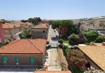 Location vacances Francavilla al Mare - Appartamento sul mare-3