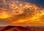 Location vacances Zagora - Ayour house-4