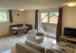 Location vacances Egg - Monika-Mellau Appartements-3