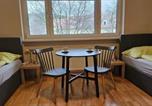 Location vacances Melk - 3611 Haus Habruck Top 1 D-1