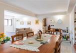 Location vacances Trevi - Cozy Apartment In Loc, Fontanelle-4